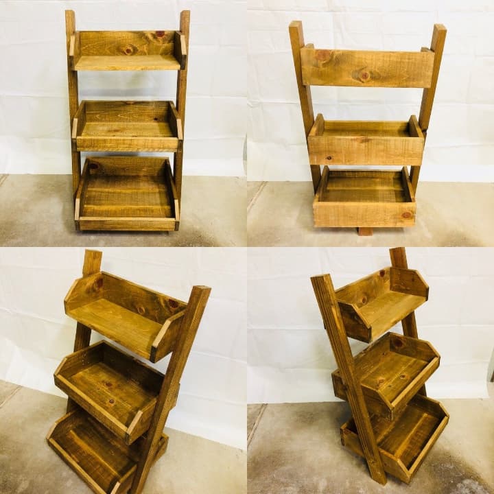 あやや★様 確認用画像です(*^^*)