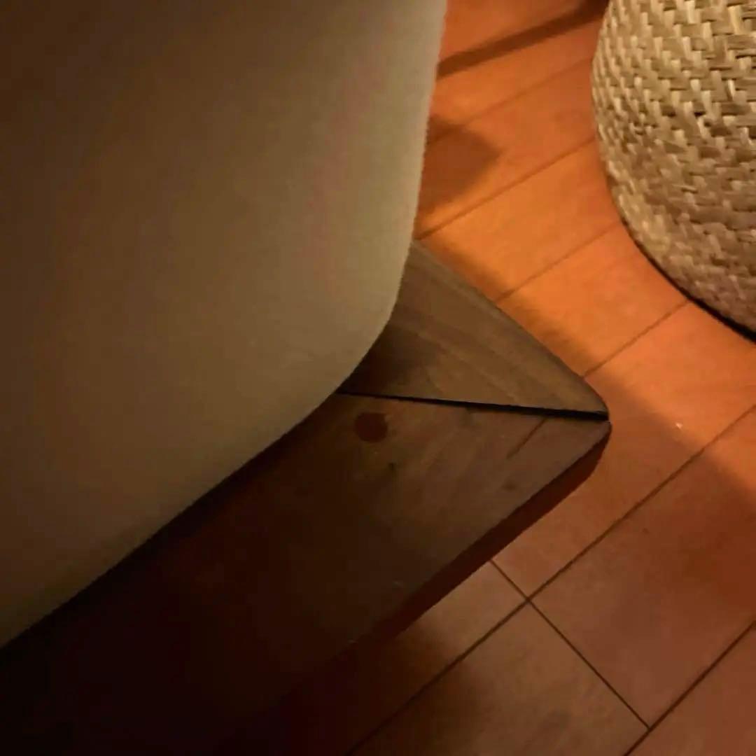 【今週のみ】マスターウォール　モアレスベッド　ワイドダブル