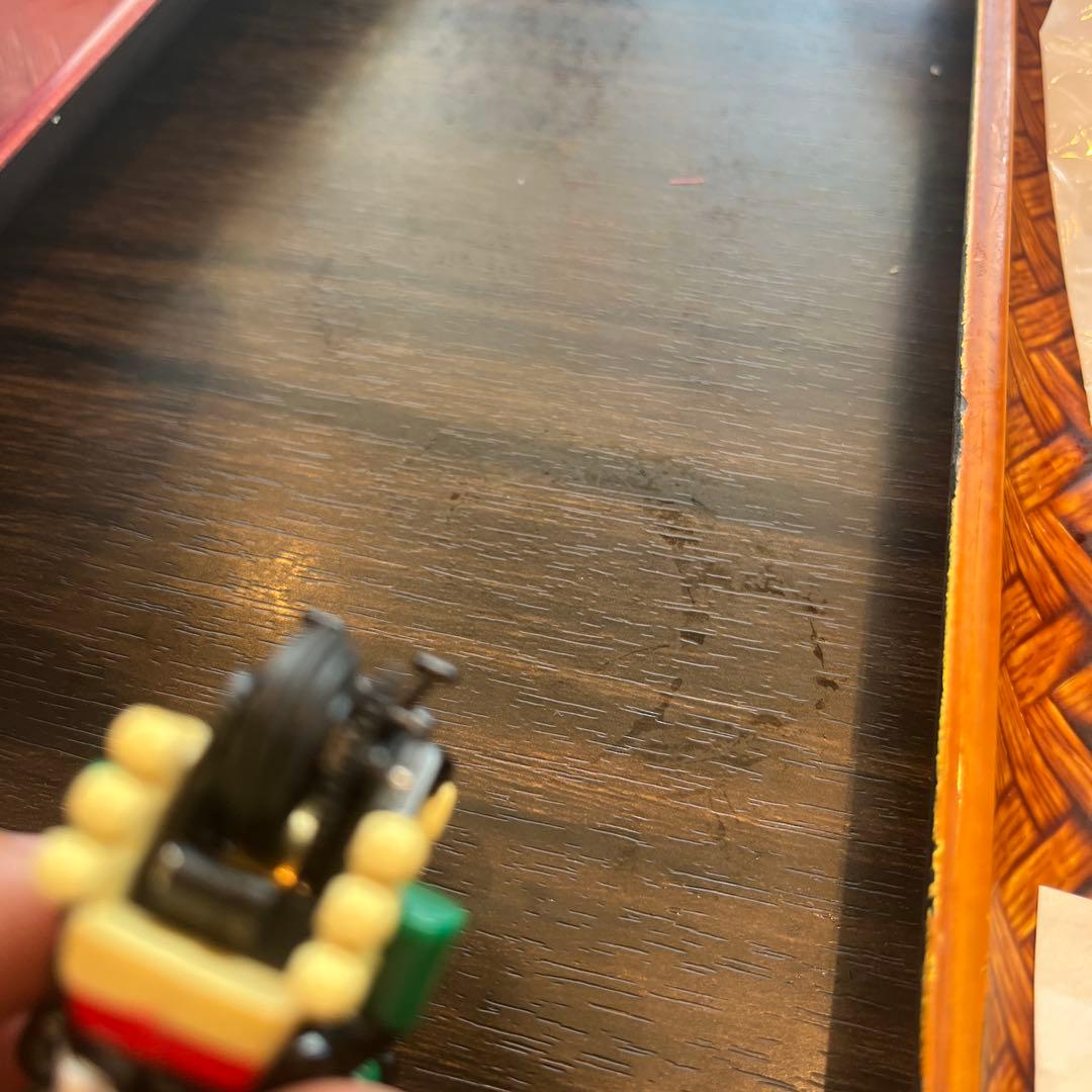 仮面ライダー倶楽部 カッとびライダー 仮面ライダー 1号