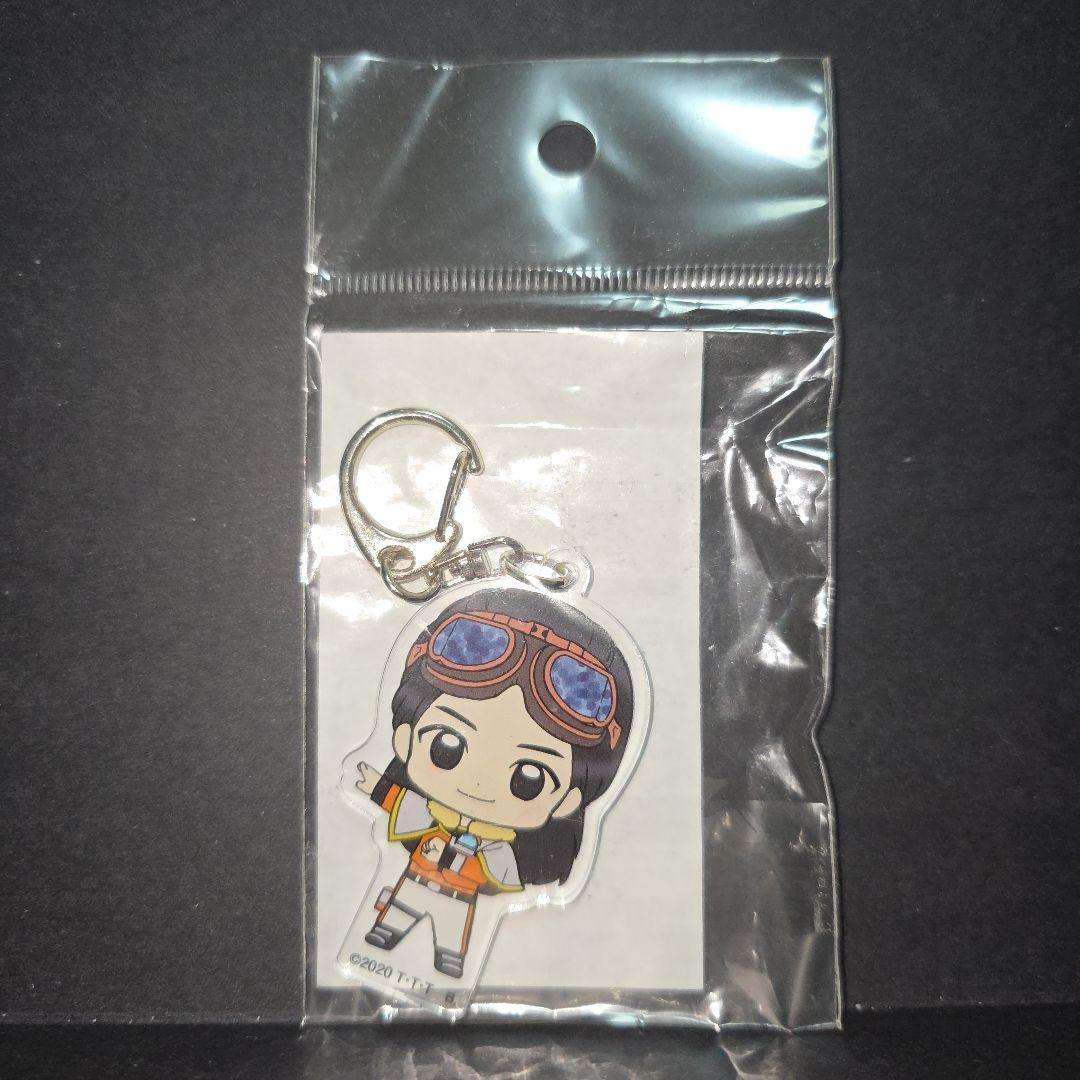 韓国 AGF 2025 会場限定 特典 缶バッジ 10個 銀魂 坂田銀時