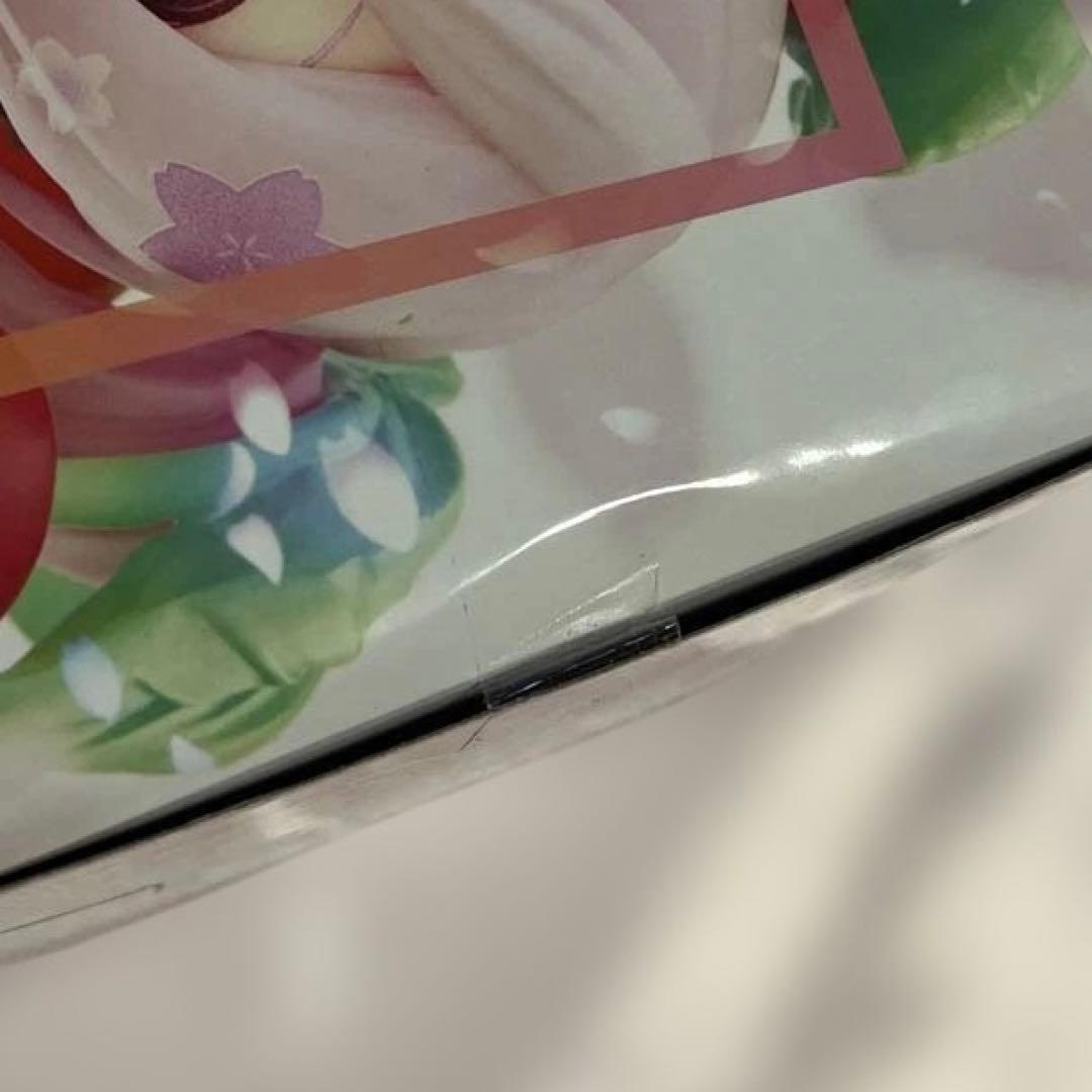 【未開封】プライズ　フィギュア　まとめ売り　美少女　美女 17点