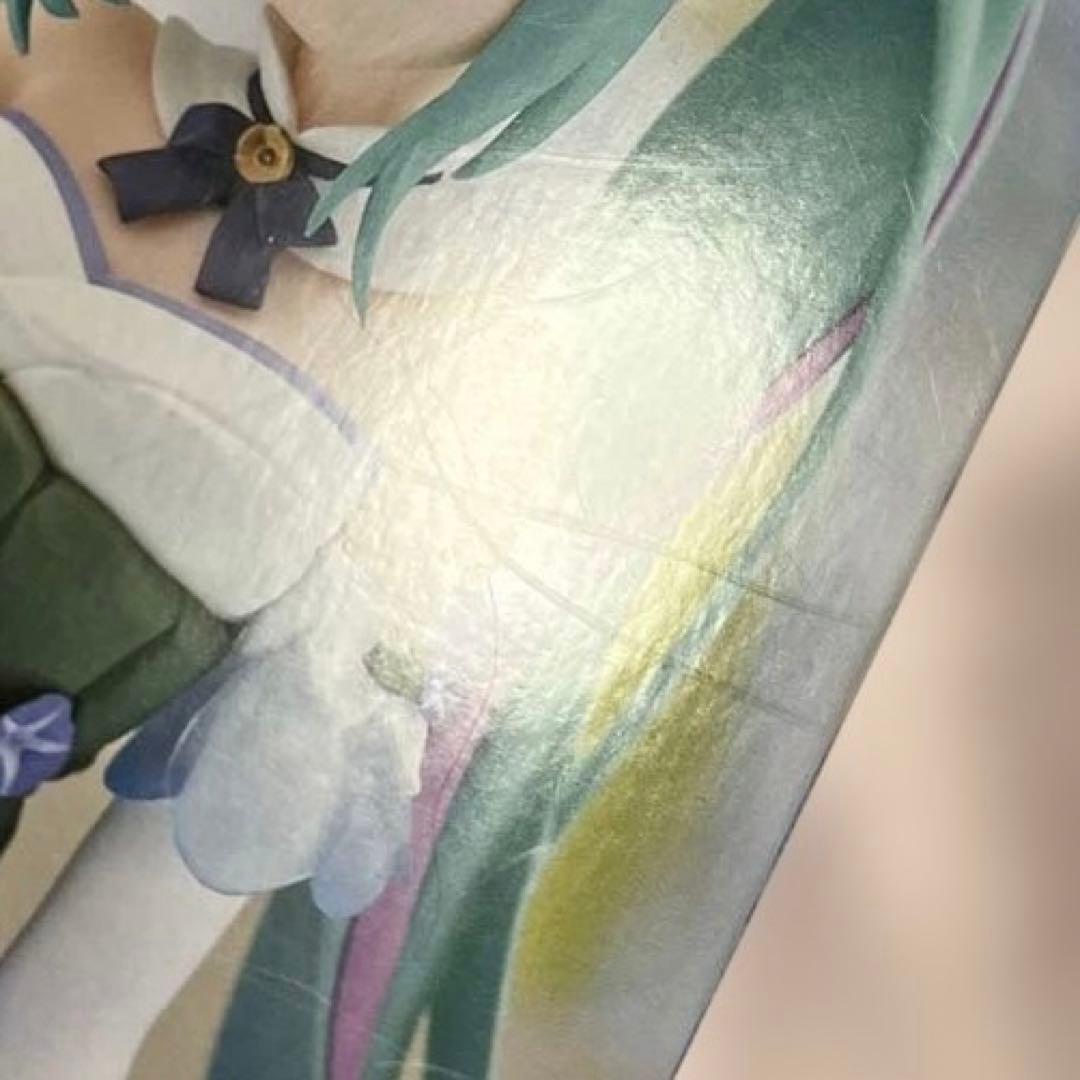 【未開封】プライズ　フィギュア　まとめ売り　美少女　美女 17点