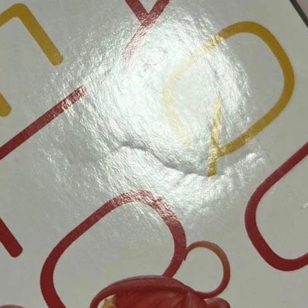 【未開封】プライズ　フィギュア　まとめ売り　美少女　美女 17点