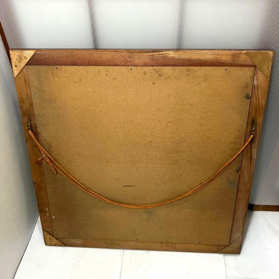 SUNTORY OLD ミラー　パブミラー　サントリー オールド