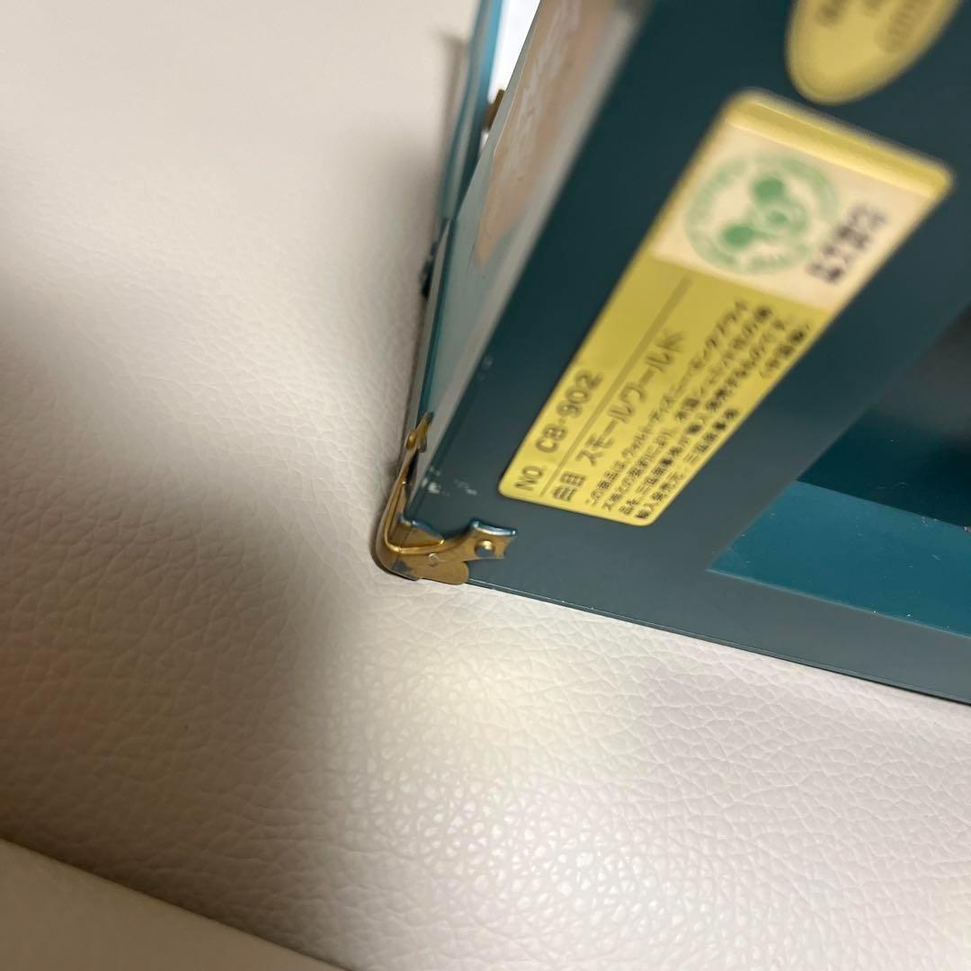 mickey トイ チェスト シュミット社 三協商事ディズニー Disney