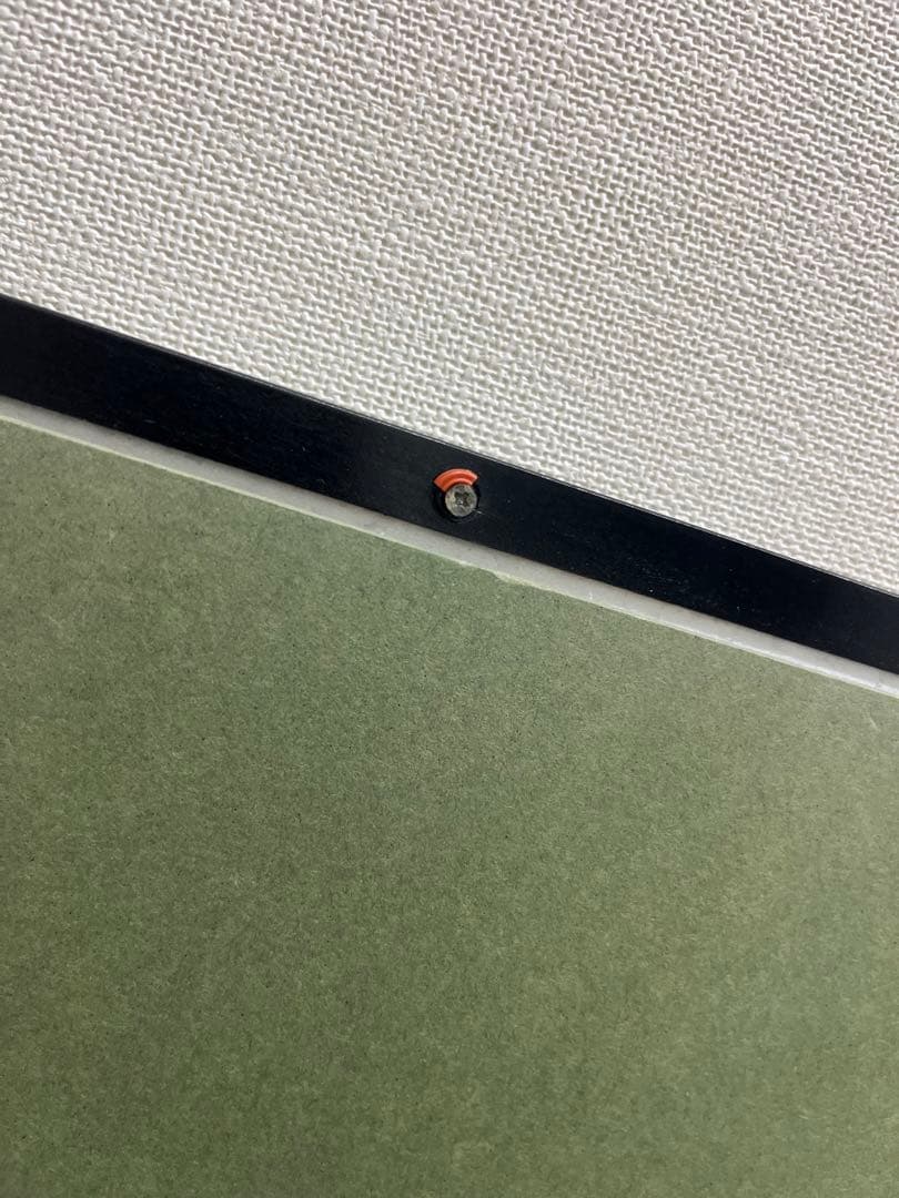 風神雷神図 俵屋宗達 木版画 2枚組No,268 300組限定品