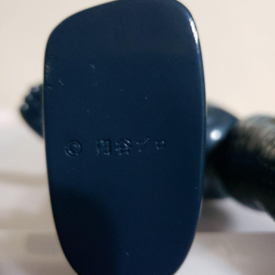 マルサン　ソフビ　M1号　ウルトラマン青色怪獣 　ウインダム