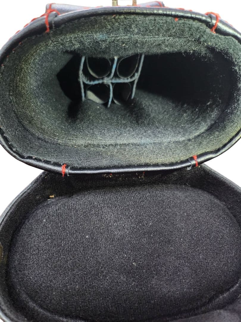 オ*ガ様 (廃盤) Adam インストローク ビリヤードケース AIH-24BK