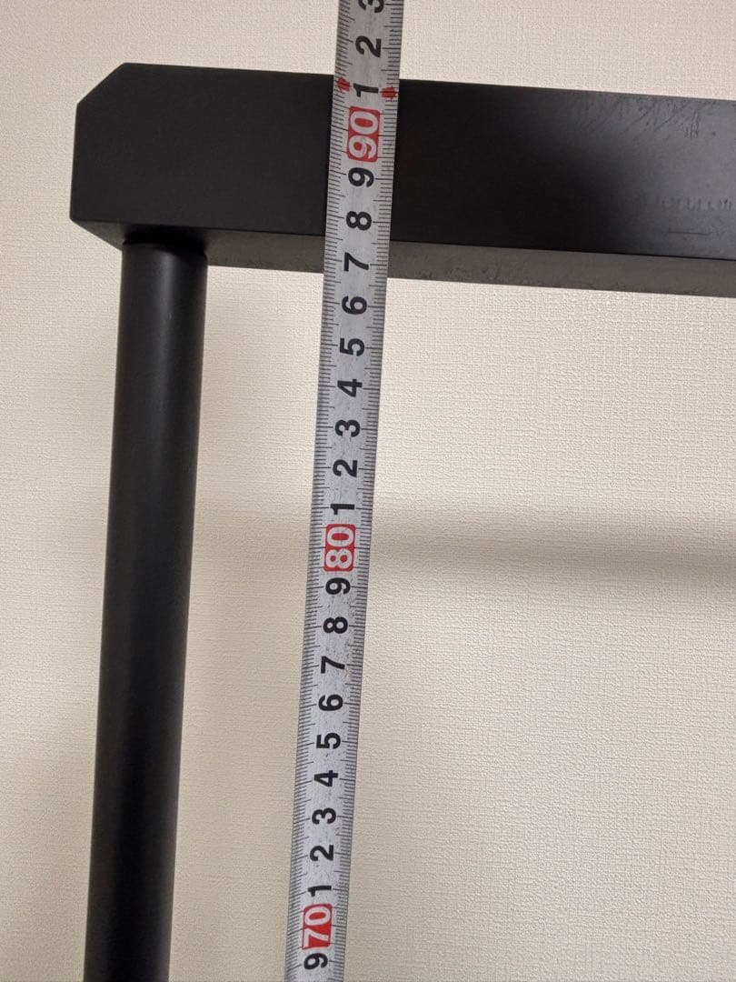 アイアンラック　アイアンシェルフ　3段　植物棚　ライティングスタンド　アガベ