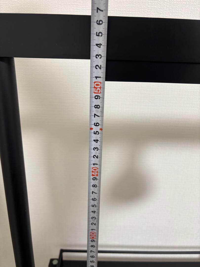 アイアンラック　アイアンシェルフ　3段　植物棚　ライティングスタンド　アガベ