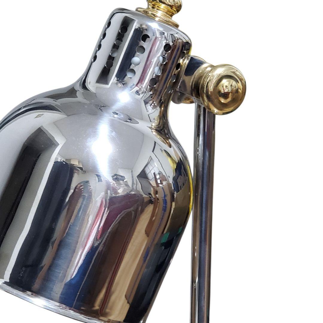 三宝産業 ヒートランプ ヒートランプウォーマー スタンド式 業務用