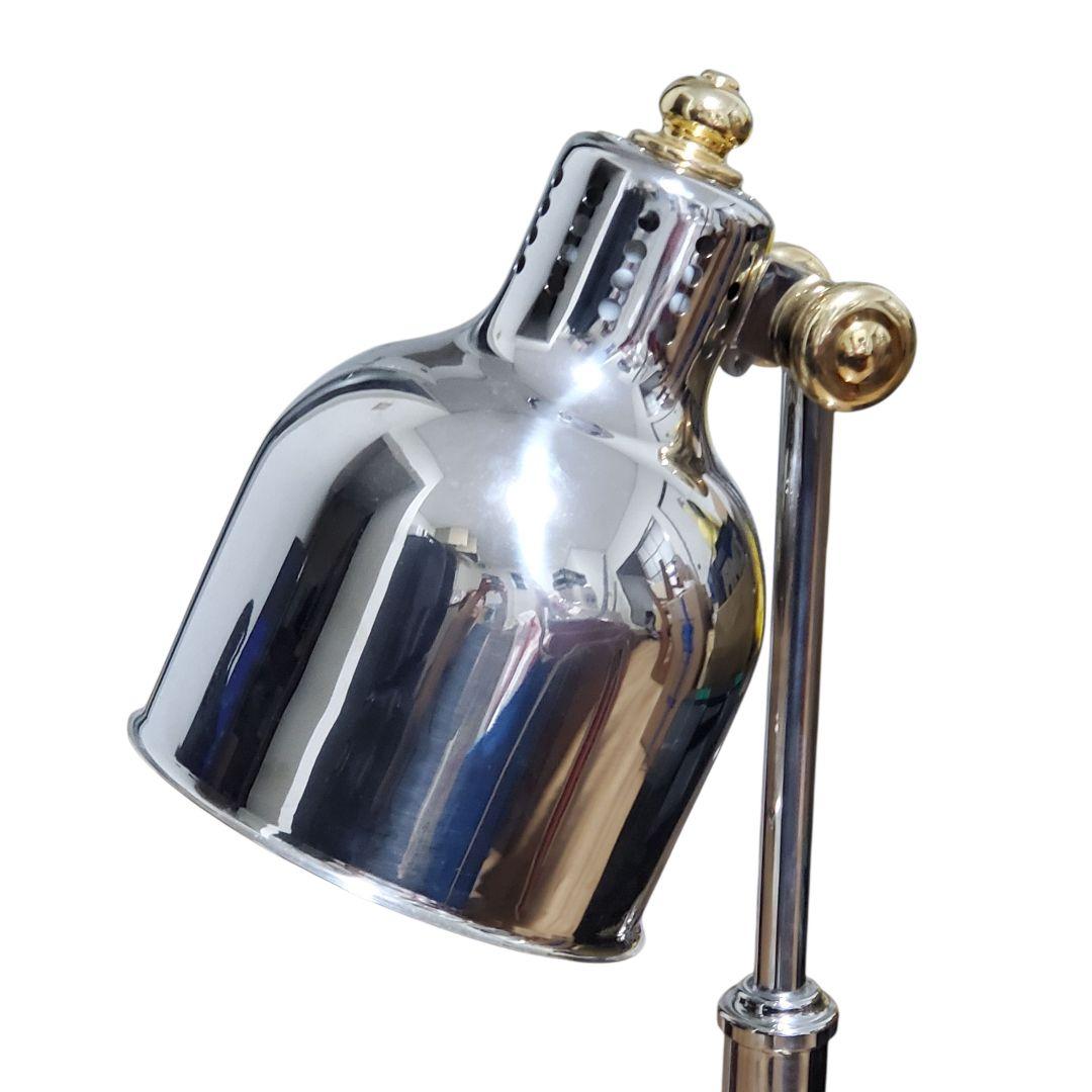 三宝産業 ヒートランプ ヒートランプウォーマー スタンド式 業務用