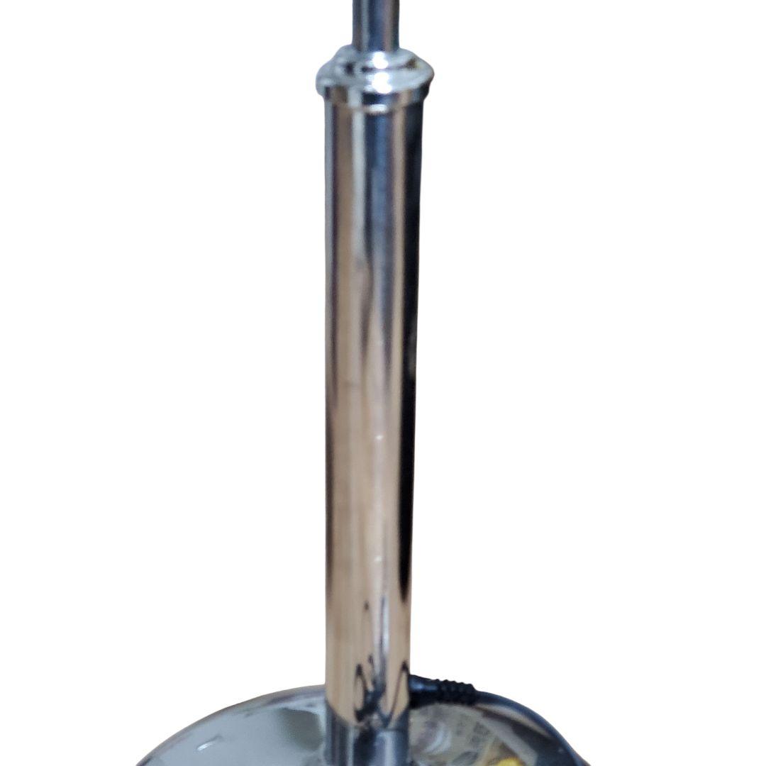 三宝産業 ヒートランプ ヒートランプウォーマー スタンド式 業務用