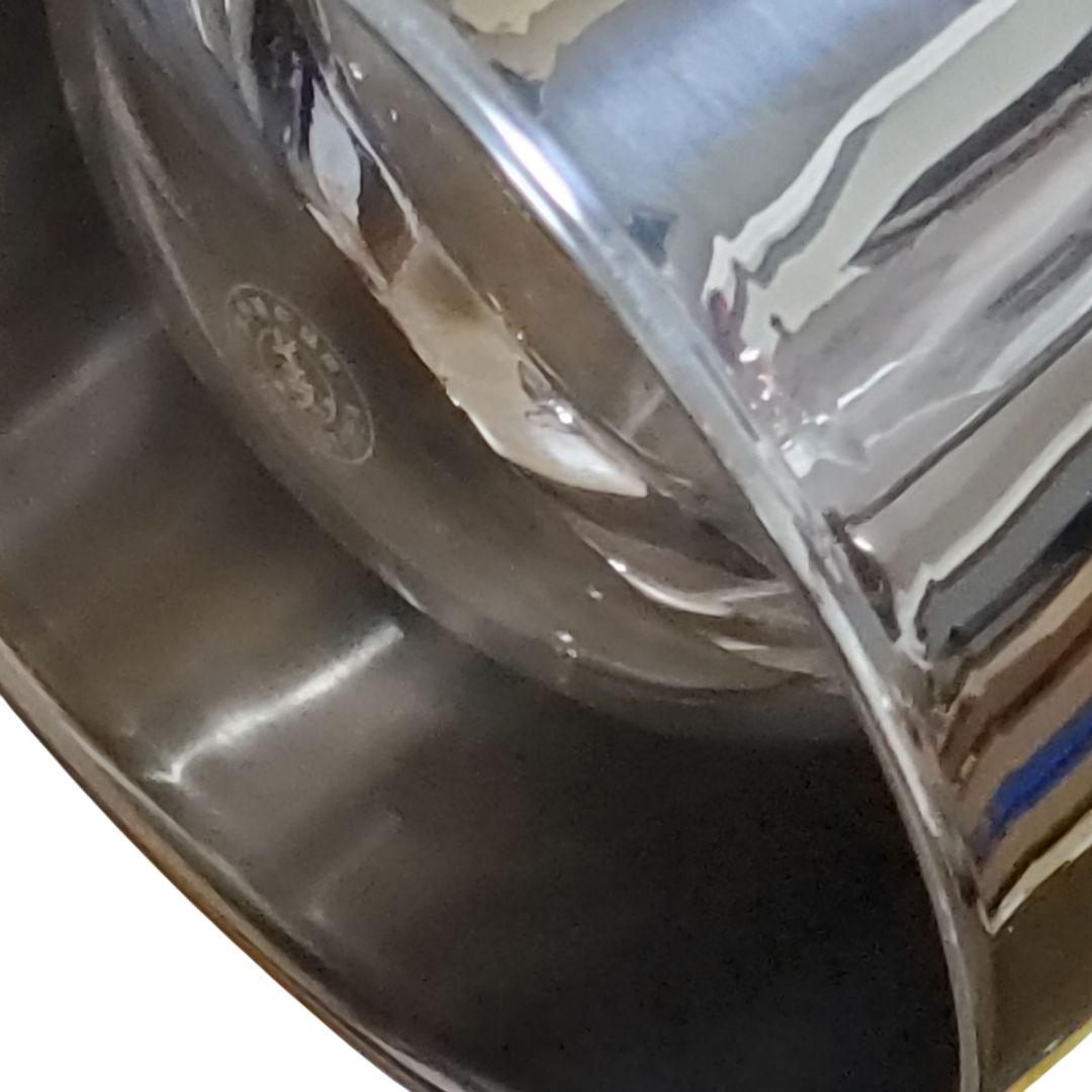 三宝産業 ヒートランプ ヒートランプウォーマー スタンド式 業務用