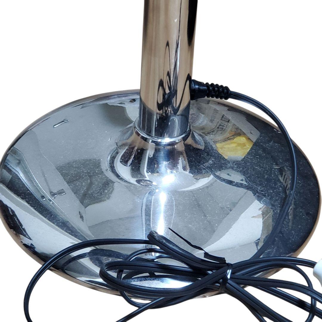 三宝産業 ヒートランプ ヒートランプウォーマー スタンド式 業務用