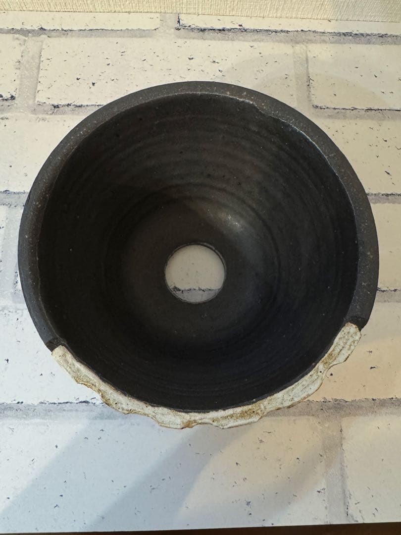 インビジブルインク　FRAGILES \"STAG\" ②