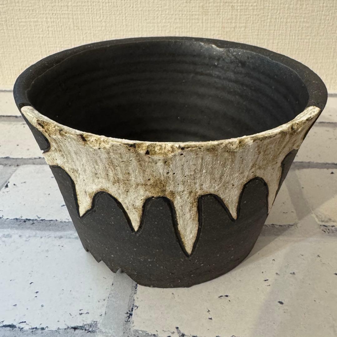 インビジブルインク　FRAGILES \"STAG\" ②