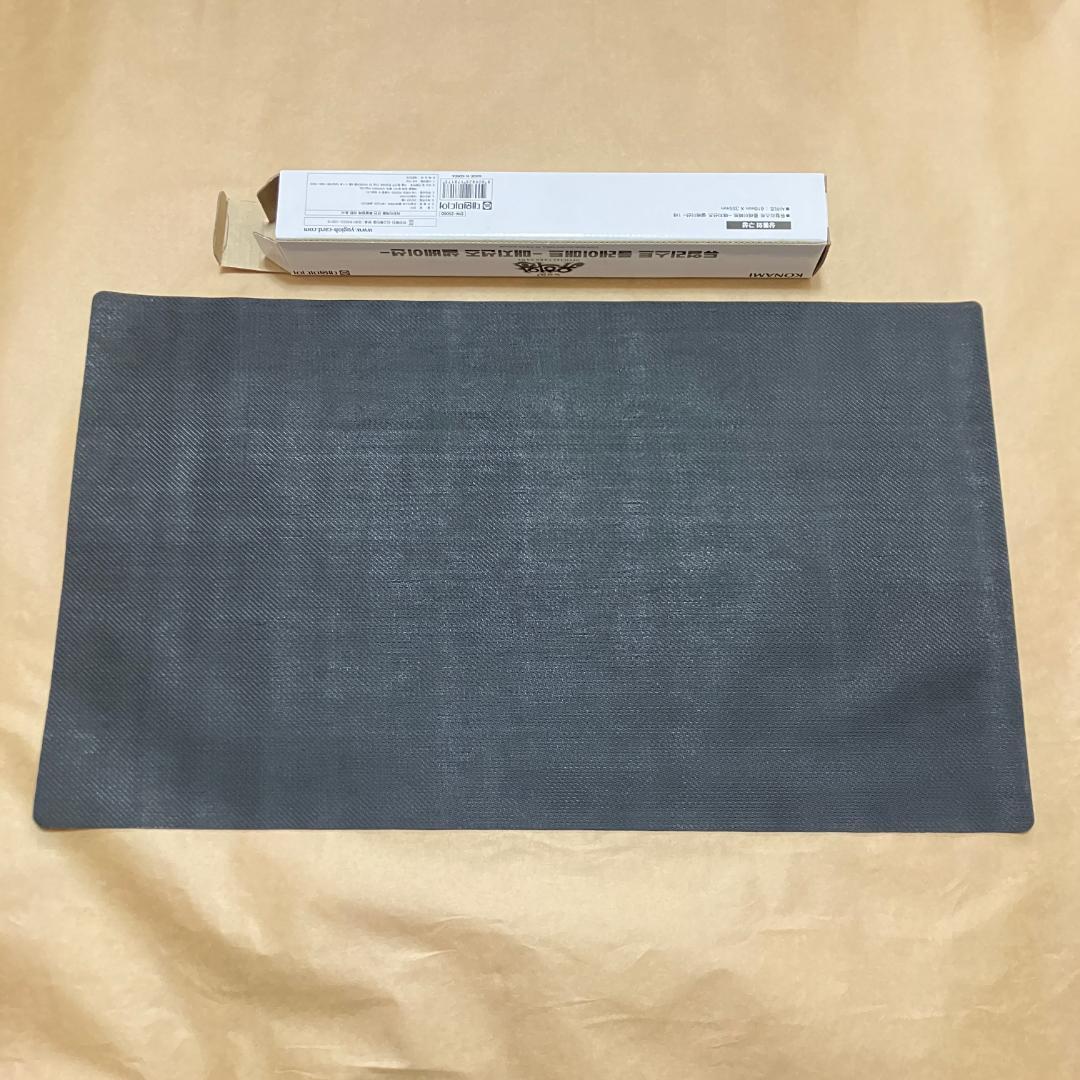 マジシャンズサルベーション プレイマット 韓国 - メルカリ