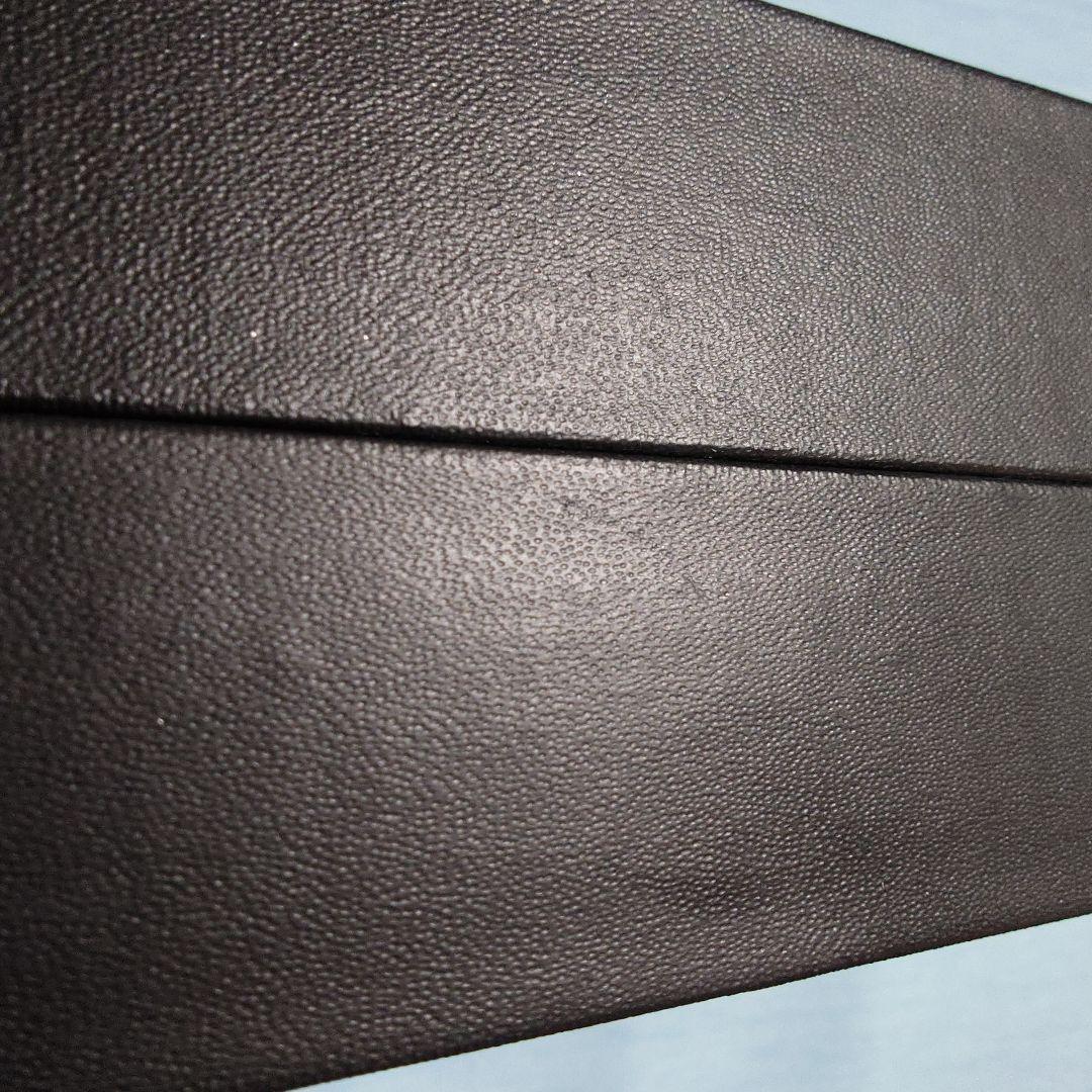 カウボーイビバップ 20th腕時計