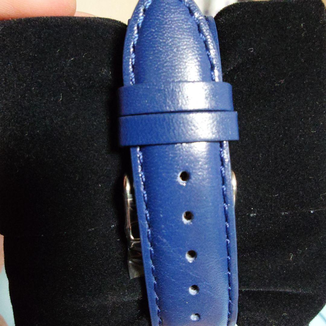 カウボーイビバップ 20th腕時計