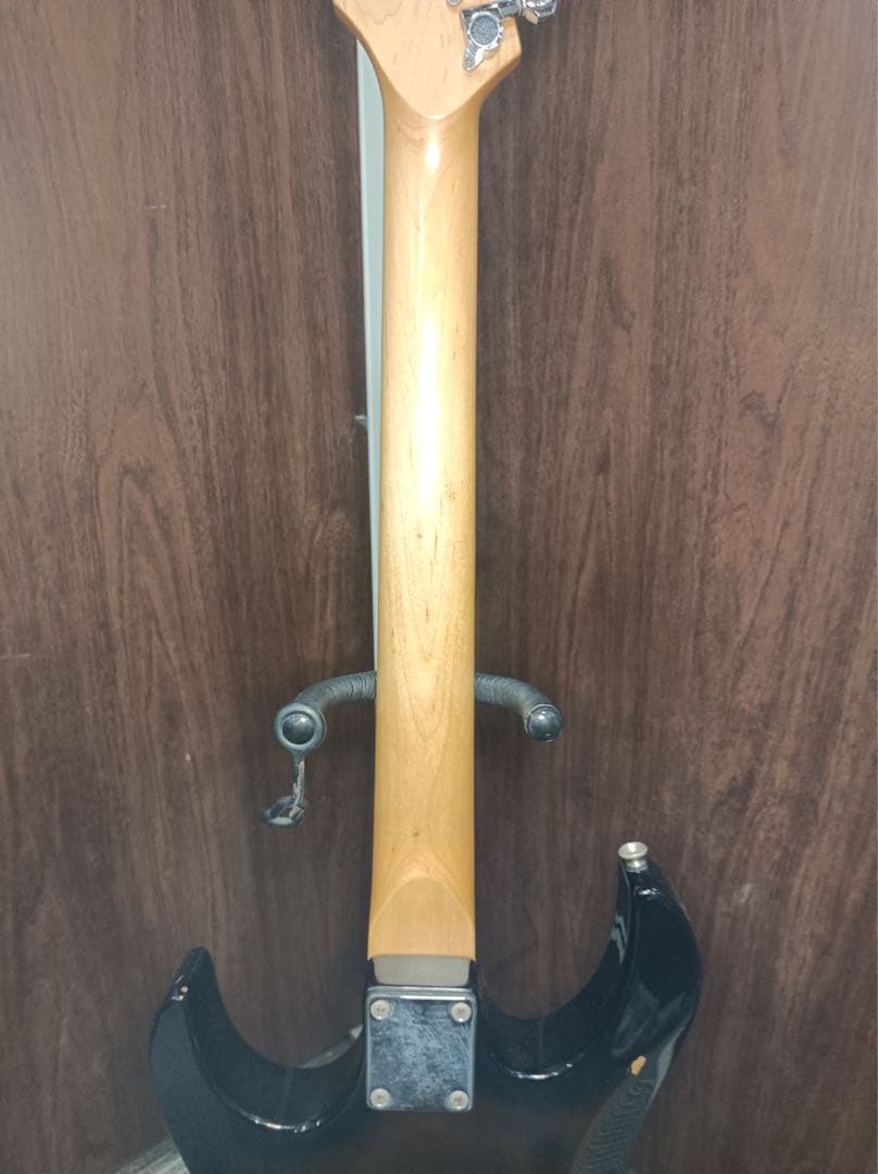 [八6474] Ibanes アイバニーズ エレキギター