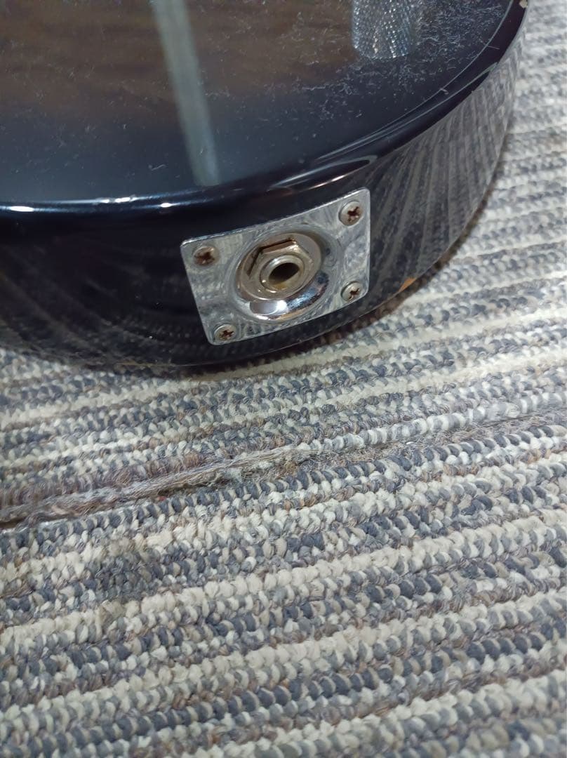 [八6474] Ibanes アイバニーズ エレキギター