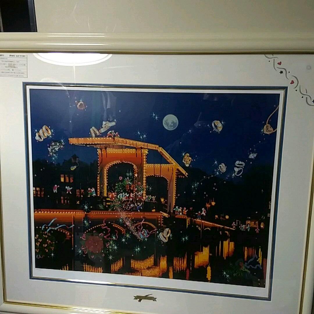 ヒロ　　ヤマガタセール　真剣に欲しい方値引きします‼