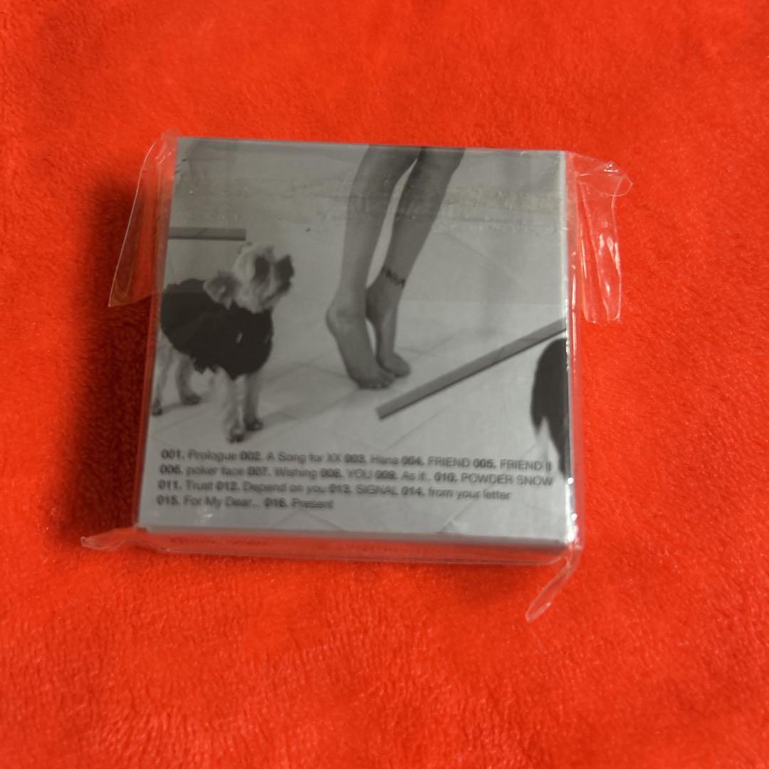 激レア 浜崎あゆみ 缶バッチ音楽プレイヤー プレイボタン 7個 完全数量