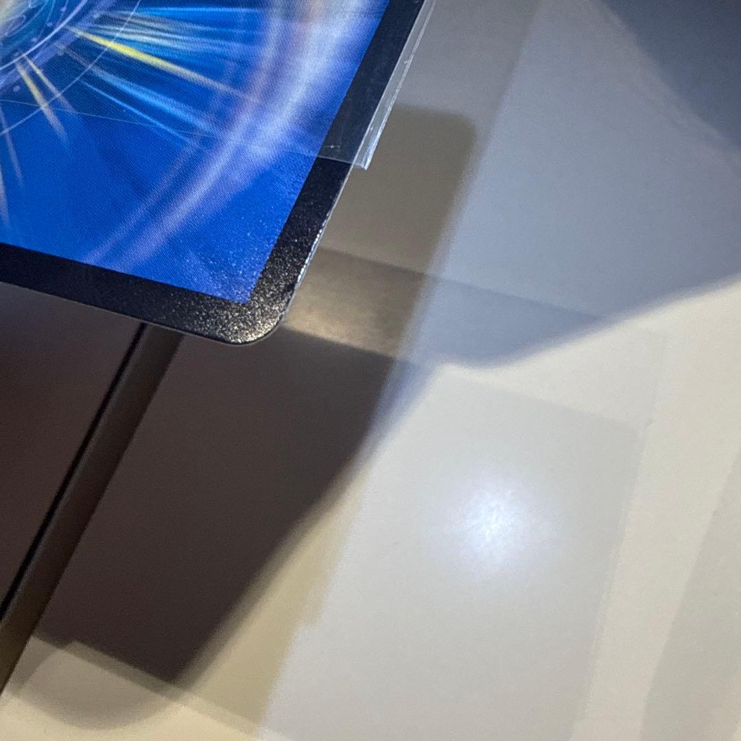 値下げ交渉可】デュエルマスターズ 双龍覇王・モルトVERSUS DMR - メルカリ