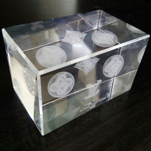 超レア！ルイヴィトン