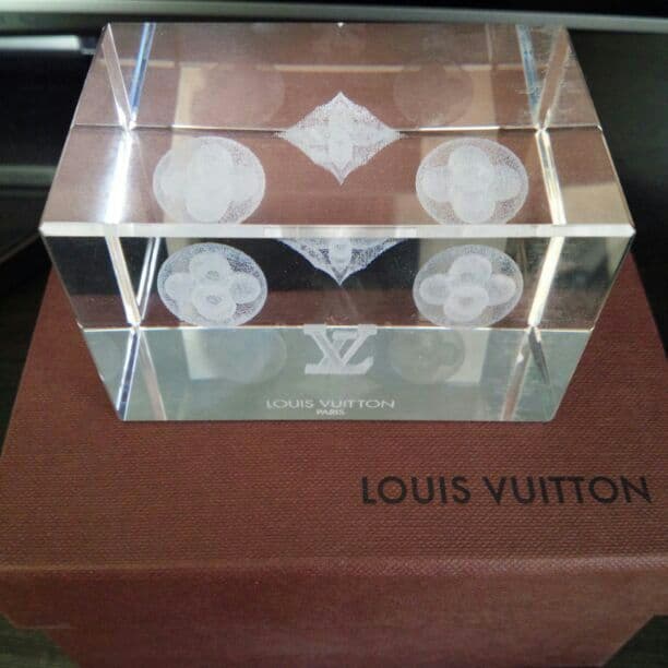 超レア！ルイヴィトン