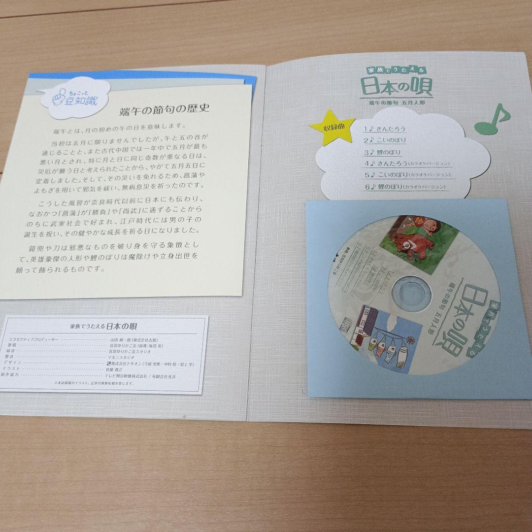 吉徳　五月人形　兜