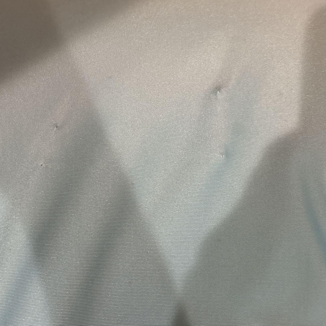 Yogibo REG.NO.CT-6817(NH) ブルー