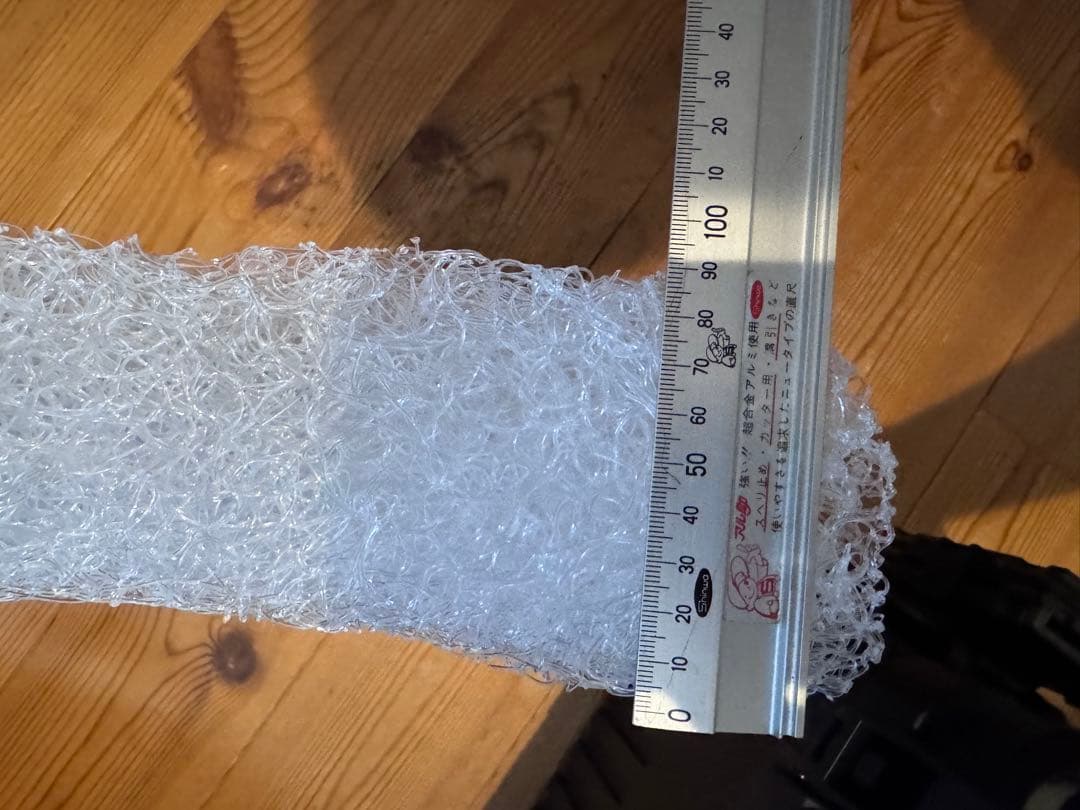 ブレインスリープ ピロー SILENT