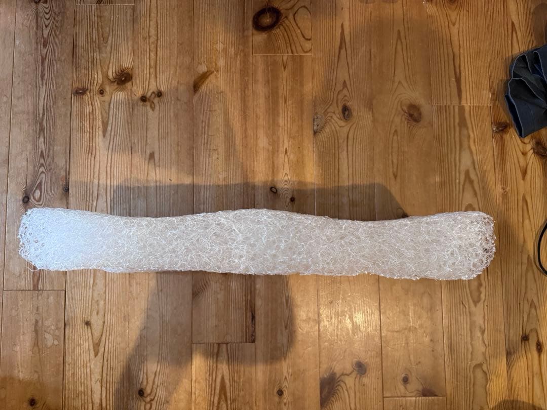 ブレインスリープ ピロー SILENT