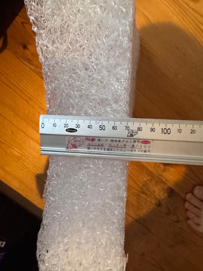 ブレインスリープ ピロー SILENT