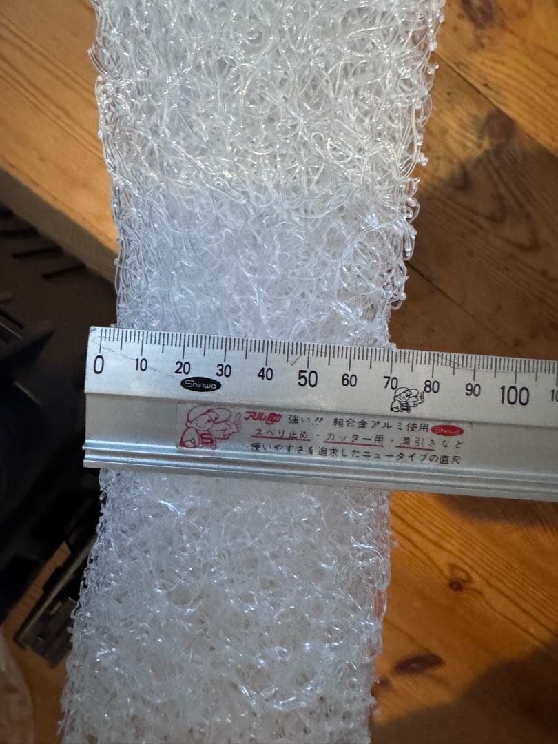 ブレインスリープ ピロー SILENT