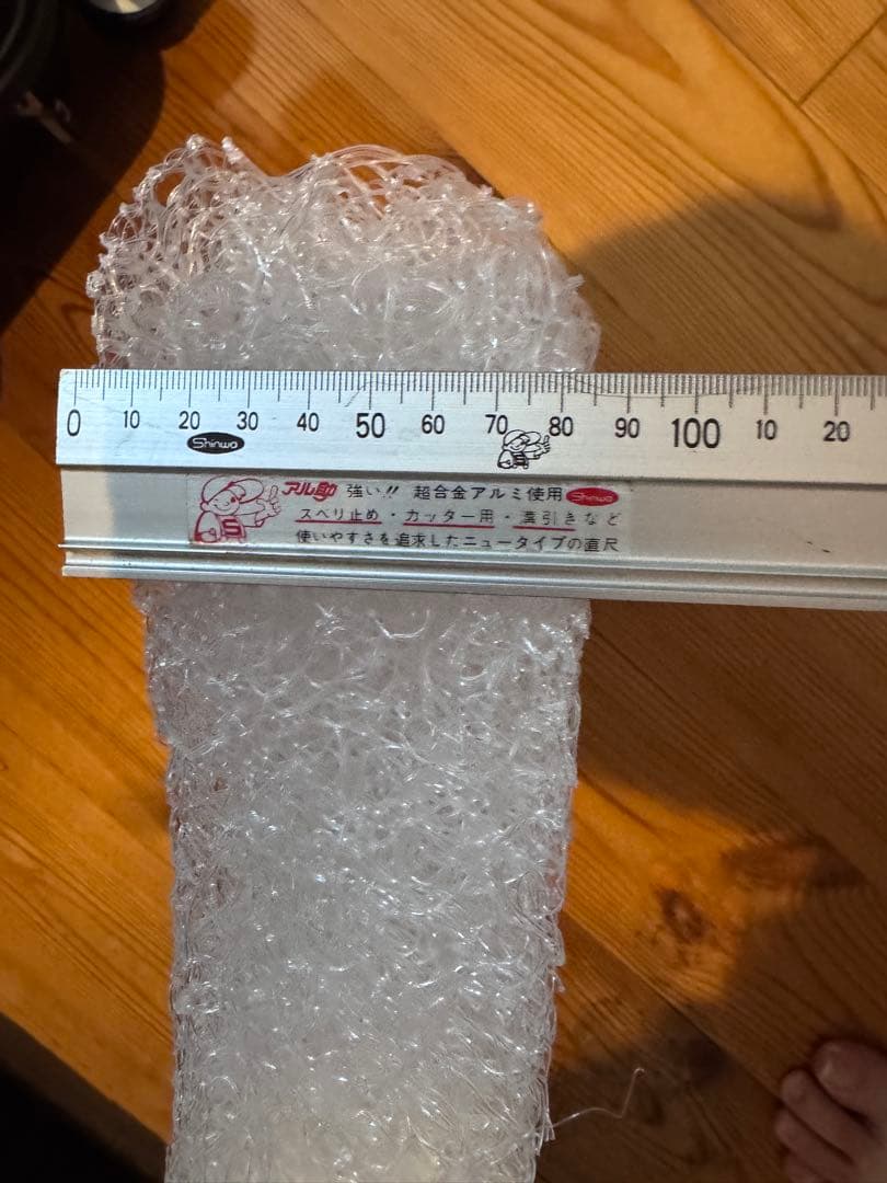 ブレインスリープ ピロー SILENT