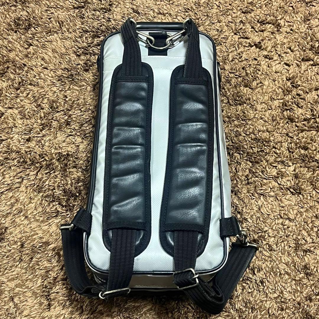 Tosca B♭クラリネットシングルケース - メルカリ