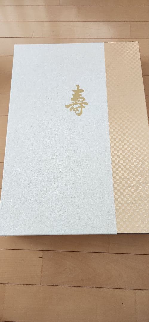 お宮参りセット&七五三セット　女の子正絹産着披布