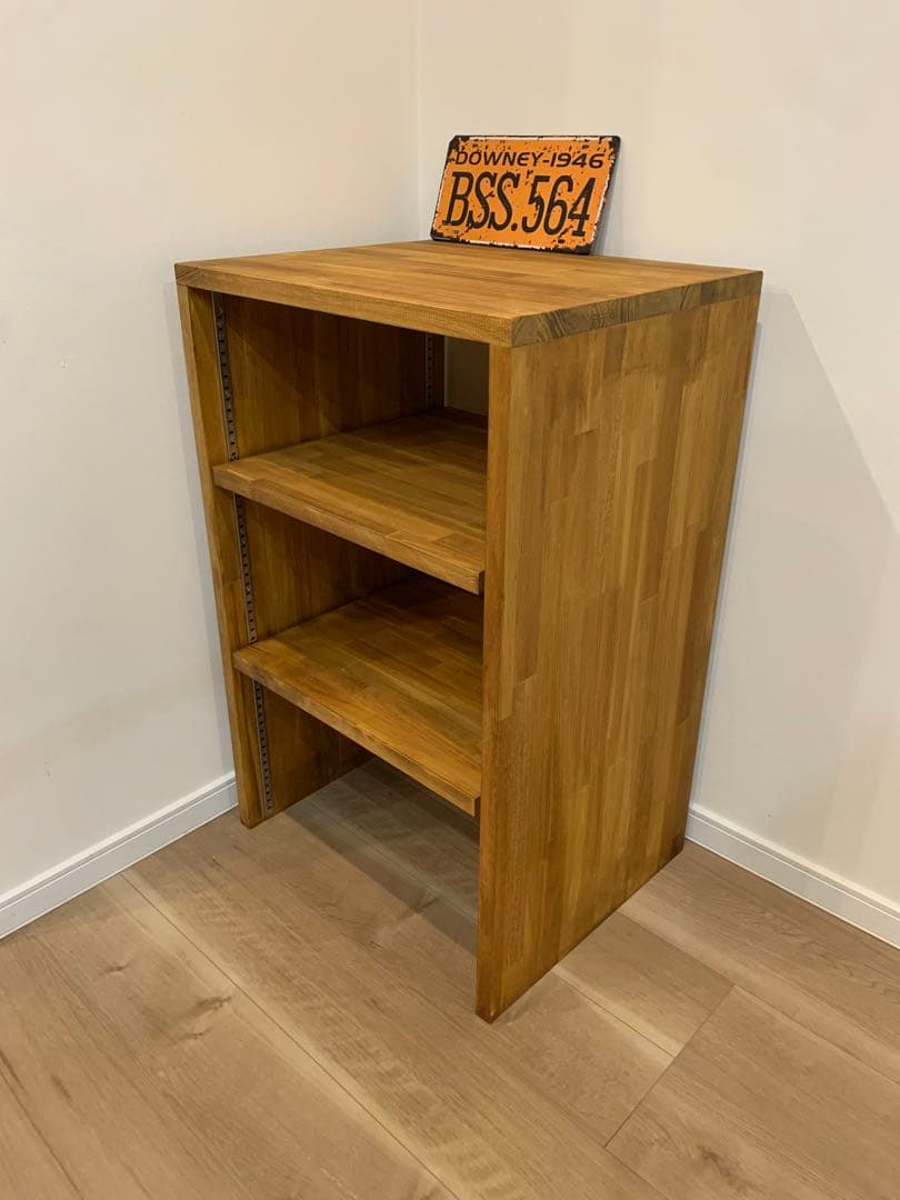 よしぽん様　オーダー専用ページ♪