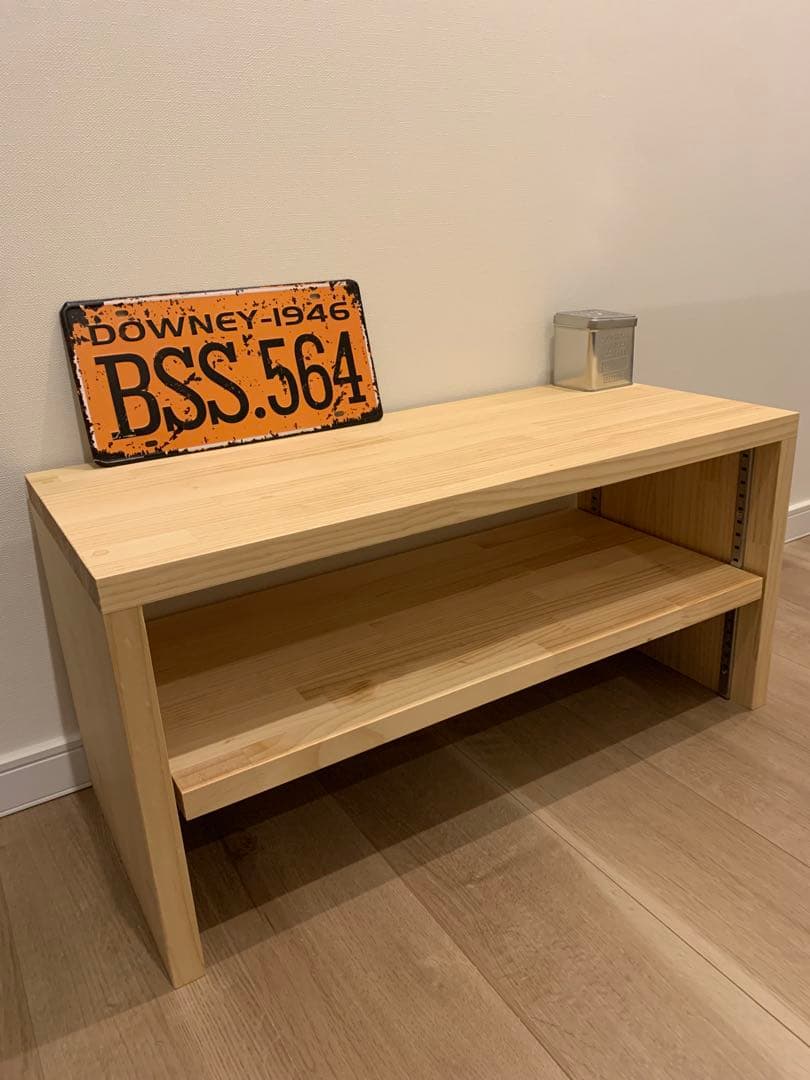 よしぽん様　オーダー専用ページ♪