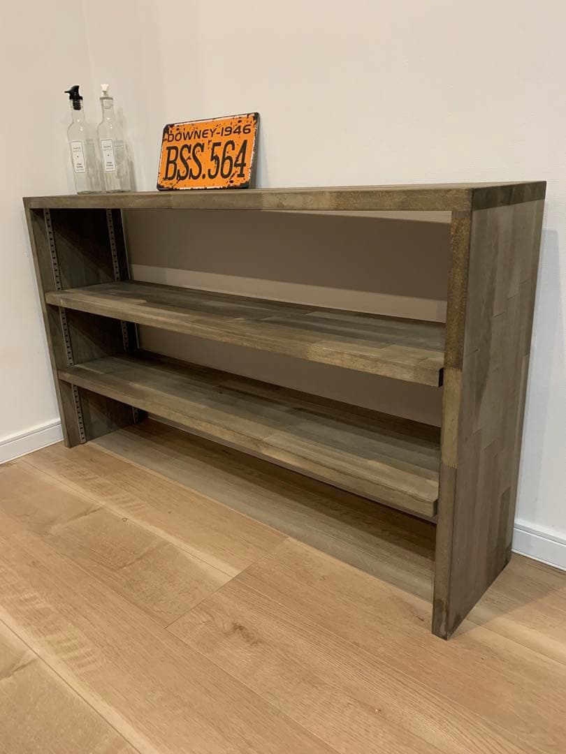 よしぽん様　オーダー専用ページ♪