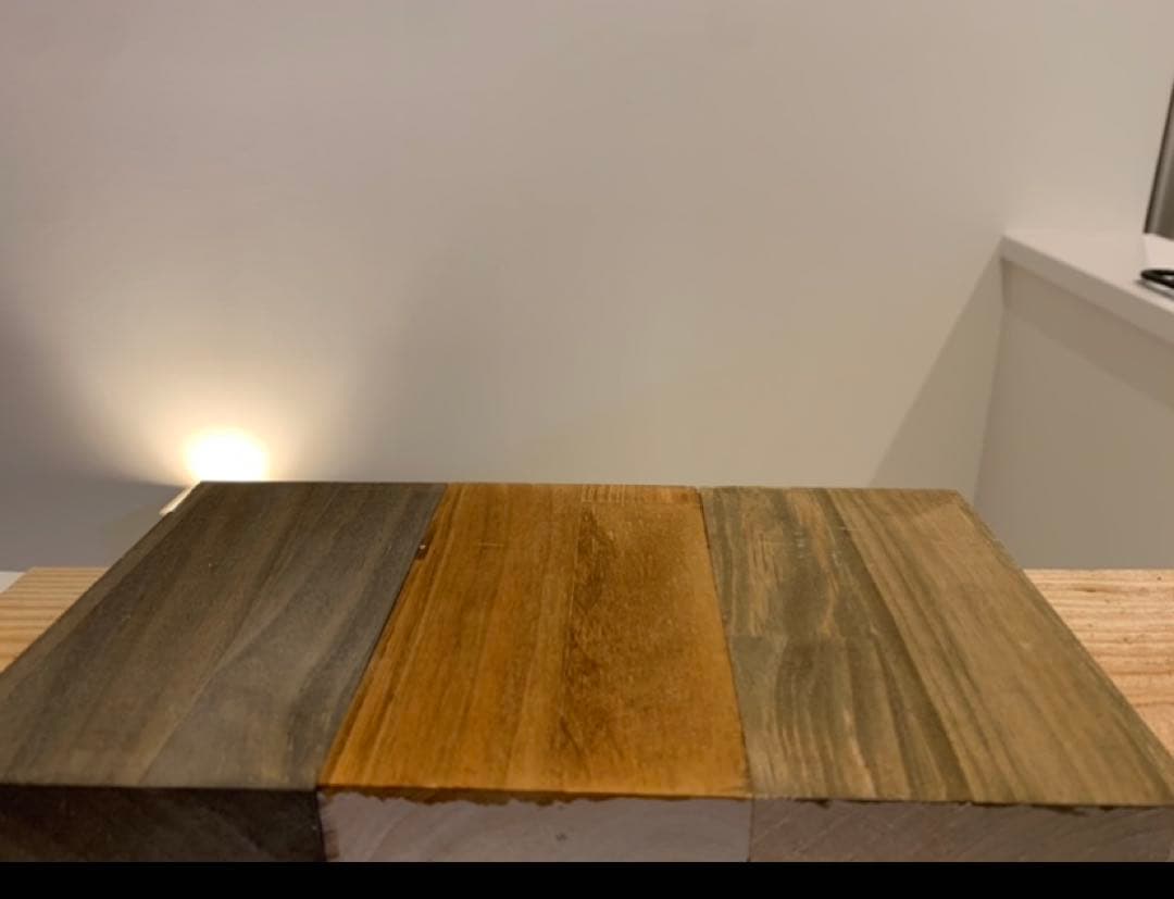 よしぽん様　オーダー専用ページ♪