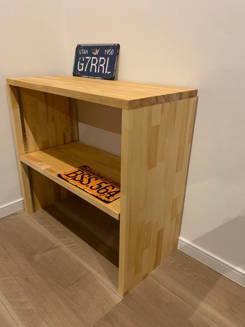 よしぽん様　オーダー専用ページ♪