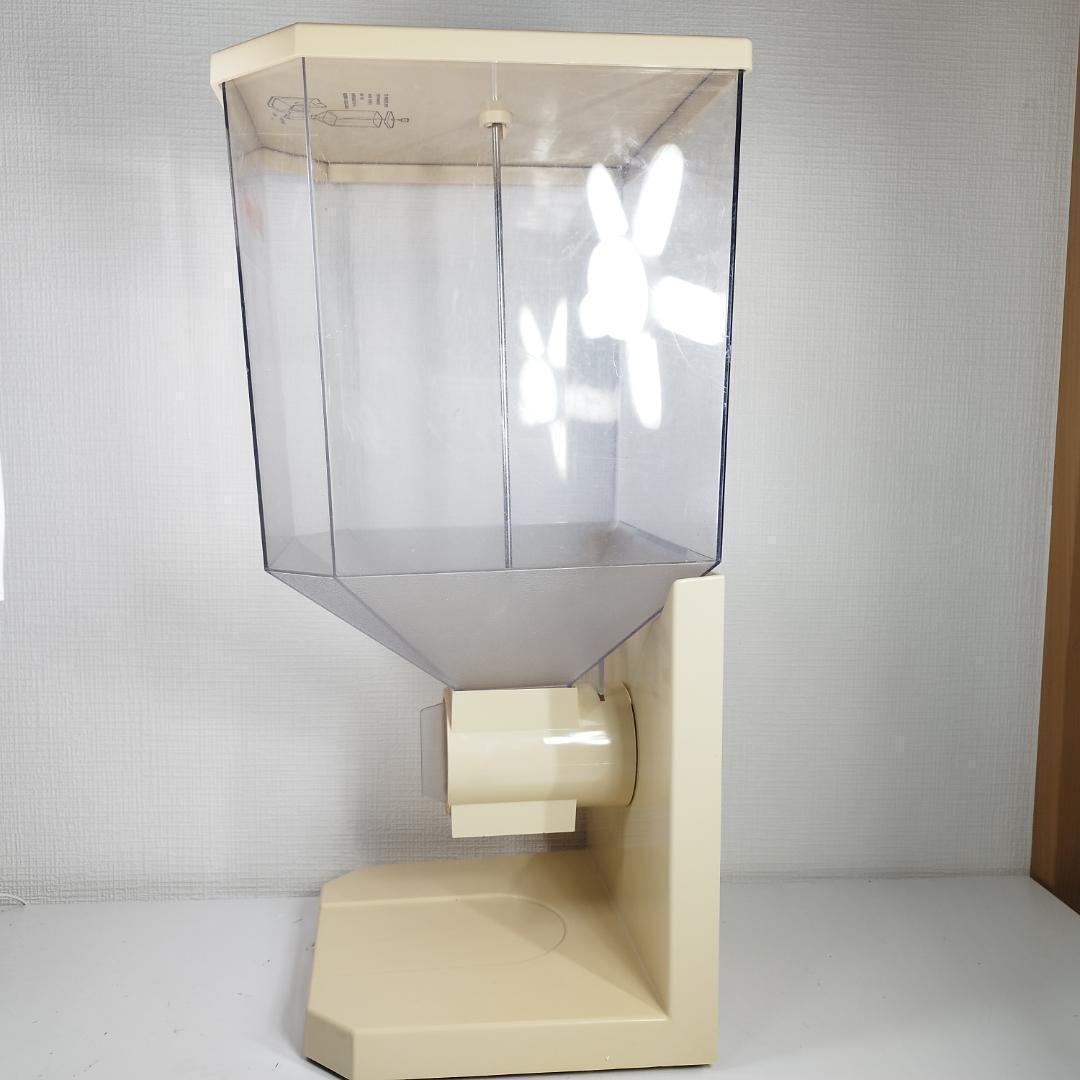 ケロッグシリアルディスペンサー 世田谷ベース アメトイ雑貨 ストア デ h6qE