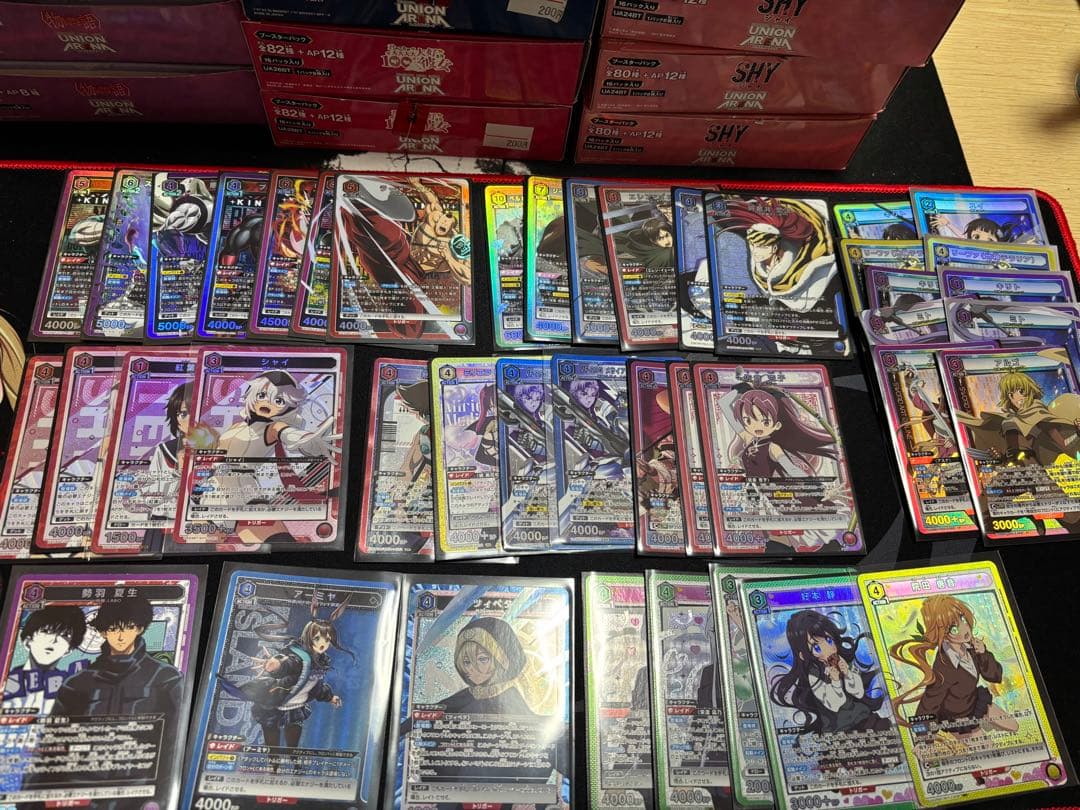 アウトレット 価格 通販ゲーム・おもちゃ・グッズ - さ*読様 ユニアリ