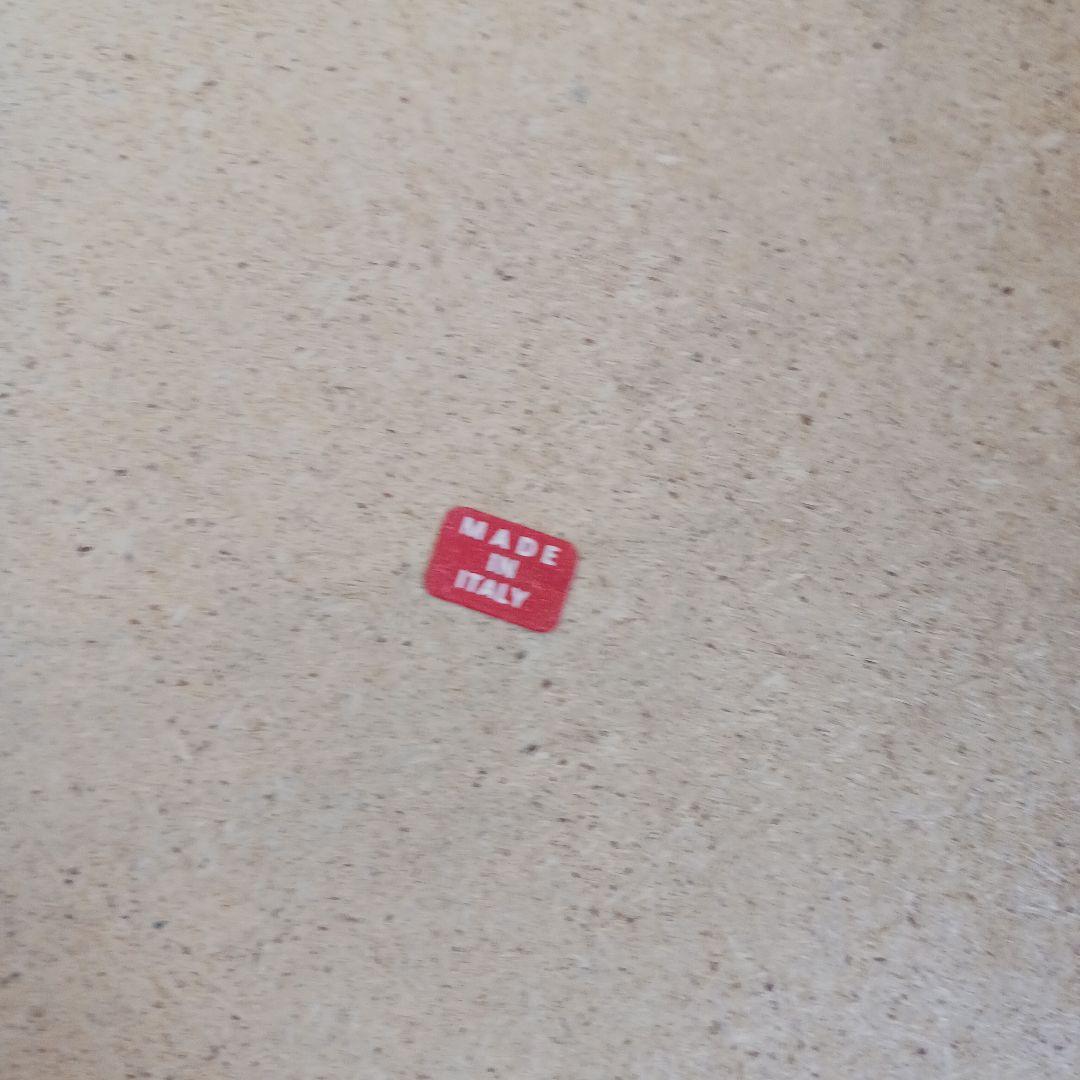 ウォールミラー　イタリア製　アンティーク