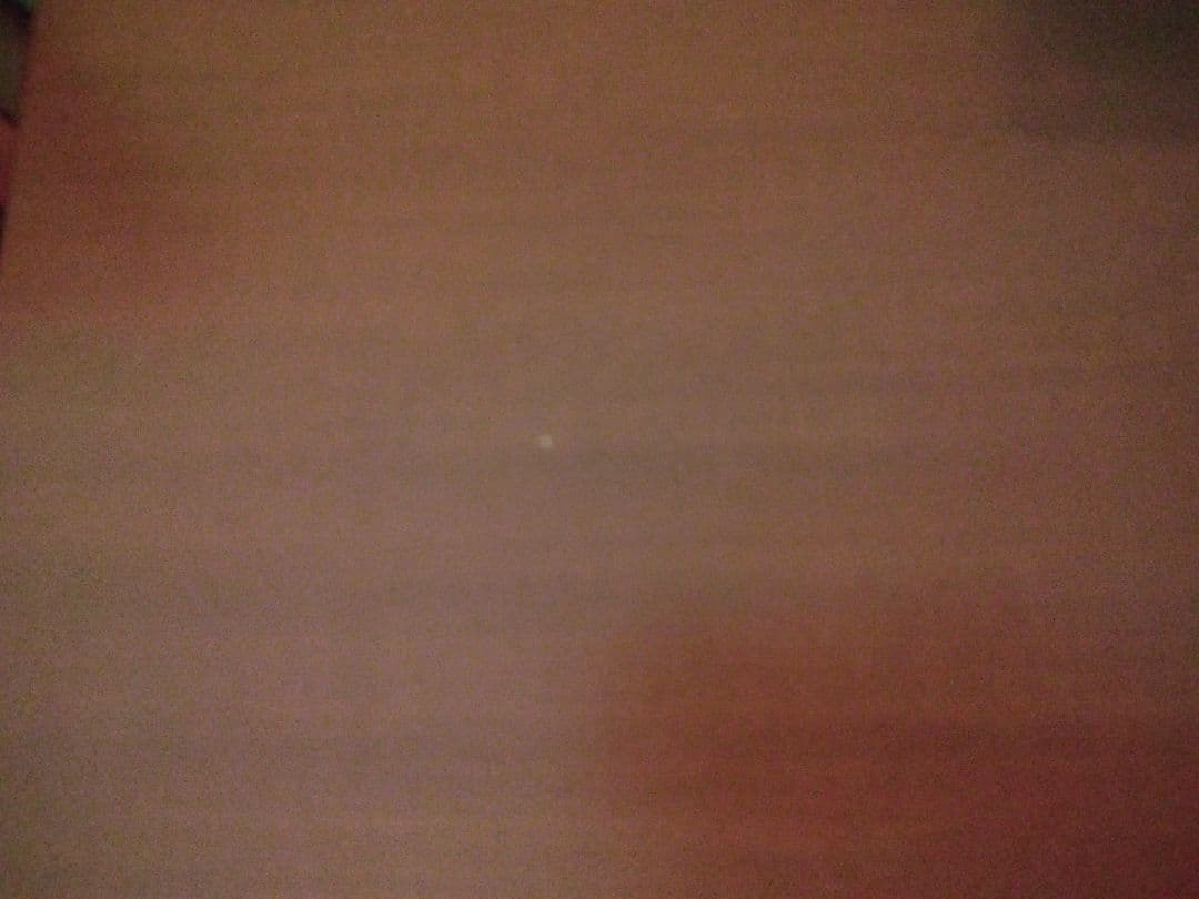 アルフレックス arflex コンポーザー