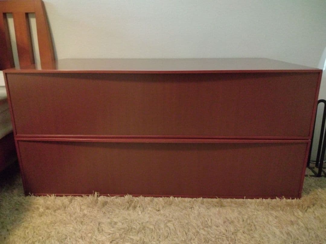 アルフレックス arflex コンポーザー